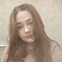 Евдокия, 21 год