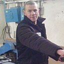 Константин, 35 лет