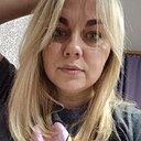 Александра, 33 года