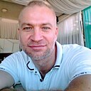 Рик, 49 лет