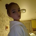 Полина, 18 лет