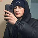 Бахтиёр, 19 лет