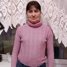 Фотография девушки Анна, 43 года из г. Саранск