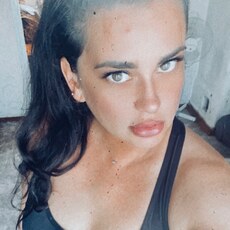 Фотография девушки Svetlana, 34 года из г. Новороссийск