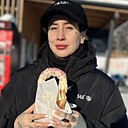 Майя, 34 года