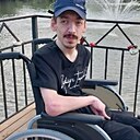 Борис, 38 лет