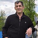 Илья, 49 лет