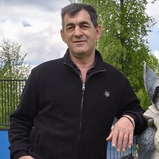 Фотография мужчины Илья, 49 лет из г. Троицк