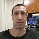 Игорь, 47 лет