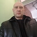 Александр, 45 лет