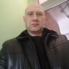 Фотография мужчины Александр, 45 лет из г. Селятино