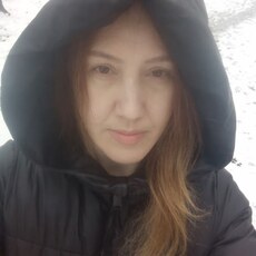 Яна, 48 из г. Владивосток.