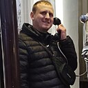 Тарас, 33 года