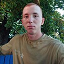 Тимур, 22 года