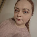 Карина, 24 года