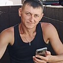 Денис, 37 лет