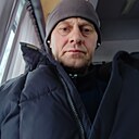 Владимир, 50 лет