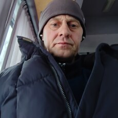 Фотография мужчины Владимир, 50 лет из г. Челябинск