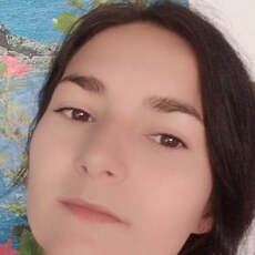 Фотография девушки Юлия, 32 года из г. Темрюк