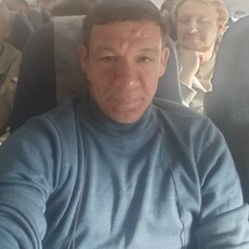 Фотография мужчины Ильмир, 34 года из г. Уфа