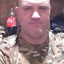 Дима, 34 года
