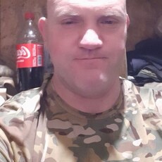 Фотография мужчины Дима, 34 года из г. Днепр