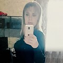 Светлана, 36 лет