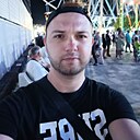 Алексей, 28 лет