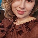 Ирина, 35 лет