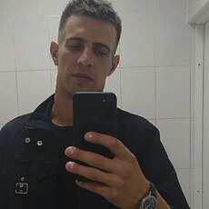 Фотография мужчины Евгений, 35 лет из г. Краснодар