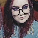 Kristy, 30 лет