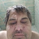 Сергей, 42 года