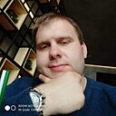 Юрій, 31 год