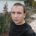Вячеслав, 34 года