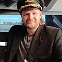 Николай, 38 лет