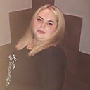 Ирина, 40 лет