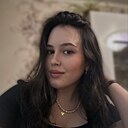 Диана, 27 лет