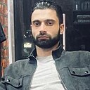 Каро, 33 года