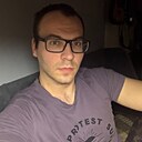 Андрей, 25 лет