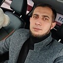 Богдан, 30 лет