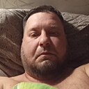 Алексей, 41 год