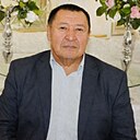 Zake, 66 лет
