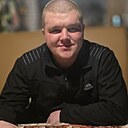 Кирилл, 26 лет