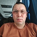 Жаксылык, 32 года