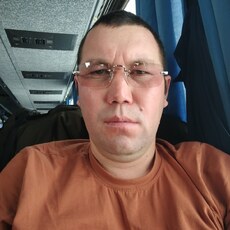 Фотография мужчины Жаксылык, 32 года из г. Туркестан
