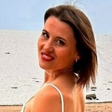 Фотография девушки Екатерина, 38 лет из г. Санкт-Петербург