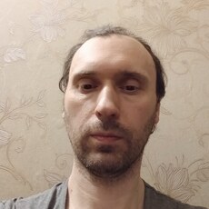 Фотография мужчины Игорь, 45 лет из г. Харьков