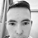 Денис, 22 года