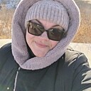 Эльвира, 42 года