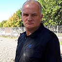 Денис, 45 лет